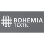 Ing. Václav Štancl – Bohemia textil – logo společnosti