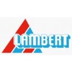 Lambert CS, s.r.o. – logo společnosti