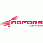 Saint-Gobain Vertex, s.r.o. – logo společnosti
