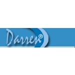 Darren, s.r.o. – logo společnosti