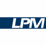 LPM s.r.o. – logo společnosti