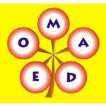 Musílek František - MADEO – logo společnosti
