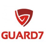GUARD 7 – logo společnosti