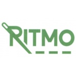 R I T M O veřejná obchodní společnost – Pracovní oděvy – logo společnosti