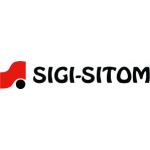 Miroslava Češíková – SIGI-SITOM – logo společnosti