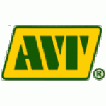 AVT, s.r.o. – logo společnosti