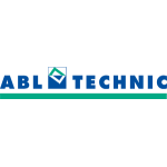ABL Technic Bohemia, s.r.o. – logo společnosti