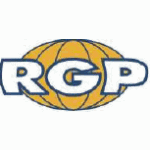 RGP CZ s.r.o. – logo společnosti