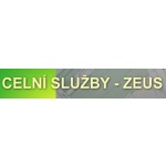 Ing. Vévoda Břetislav – logo společnosti