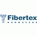 Fibertex Nonwovens, a.s. – logo společnosti