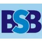 BSB spol. s r.o. – logo společnosti