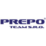 PREPO - TEAM s.r.o. – logo společnosti