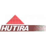 GAS-HUTIRA SKUTEČ s.r.o. – logo společnosti
