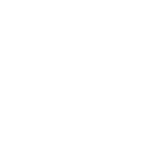 GUMOTEX odštěpný závod TANEX,PLASTY a.s., Jaroměř – logo společnosti