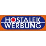 HOSTALEK - WERBUNG spol. s r.o. – logo společnosti