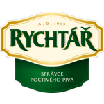 Pivovary Lobkowicz Group, a.s. – logo společnosti