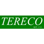 Tereco, s.r.o. – logo společnosti