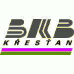 BKB - Křesťan s.r.o. – logo společnosti
