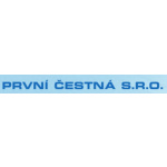 První čestná s.r.o. – logo společnosti