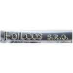 FOILCOS s.r.o. – logo společnosti