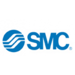 SMC Industrial Automation CZ s.r.o. (pobočka Ústí nad Orlicí) – logo společnosti