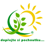 RACIONAL CZ s.r.o. – logo společnosti