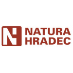 NATURA HRADEC s.r.o. – logo společnosti