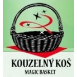 MADAMI s.r.o. - výroba a balení potravin – logo společnosti