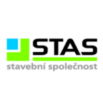 Stas, s.r.o. – logo společnosti