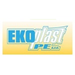 PE Ekoplast, s.r.o. – logo společnosti