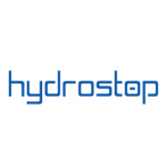 HODRtechnic s. r. o. – logo společnosti