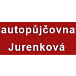 Jurenková Vladimíra – logo společnosti