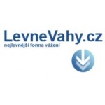 Čechlovský Lukáš - Levné Váhy CZ – logo společnosti