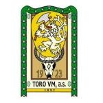 TORO VM a.s. - JATKA - Řeznictví, uzenářství (pobočka Vysoké Mýto) – logo společnosti