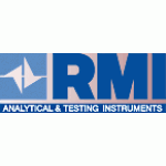 RMI, s.r.o. – logo společnosti