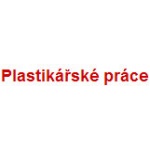 Souček Josef – logo společnosti