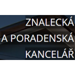 Mgr. Bc. Tomáš Grubner – logo společnosti