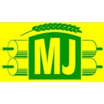 Mlýn Janderov, spol. s r.o. – logo společnosti