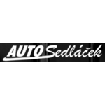 AUTO SEDLÁČEK, s.r.o. – logo společnosti