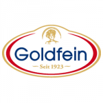 Goldfein CZ s.r.o. – logo společnosti