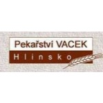 Pekařství Vacek a spol., v. o. s. – logo společnosti