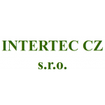 INTERTEC CZ s.r.o. – logo společnosti