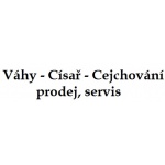 Císař Jan - Cejchování, prodej a servis vah – logo společnosti