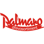 Mádle Roman - PALMARO – logo společnosti