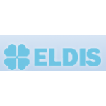ELDIS Pardubice, s.r.o. – logo společnosti