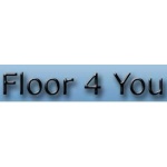 Faktor Petr - Floor4you – logo společnosti