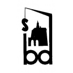 Stavební bytové družstvo Náchod – logo společnosti