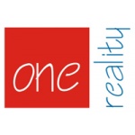 ONE Reality, s.r.o. – logo společnosti