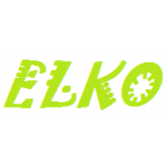 Kornová Zdeňka - elektrozboží – logo společnosti
