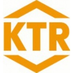 KTR CR, spol. s r.o. – logo společnosti